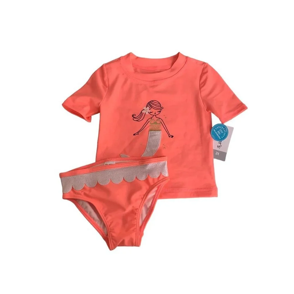 Carters 2t carters